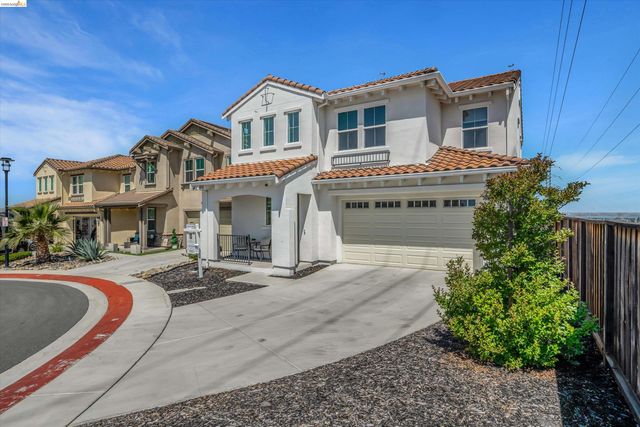 2754 Lily Ct, Antioch, CA 94531