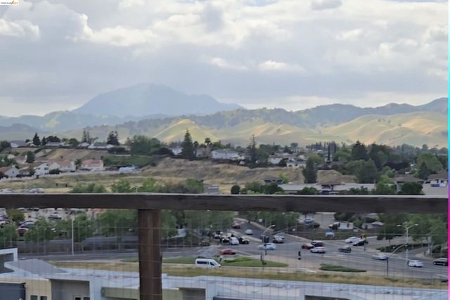 2754 Lily Ct, Antioch, CA 94531