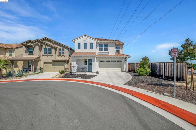 2754 Lily Ct, Antioch, CA 94531