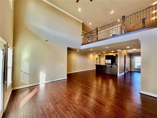 6613 Valley View Road, Rogers, AR 72758