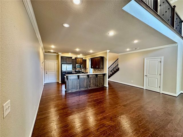 6613 Valley View Road, Rogers, AR 72758