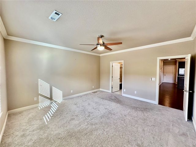 6613 Valley View Road, Rogers, AR 72758