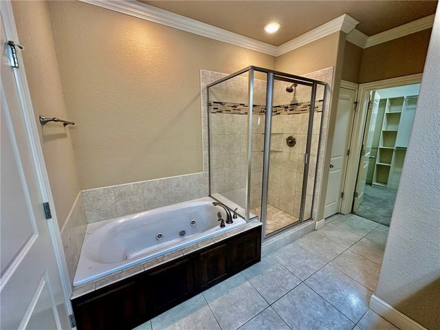 6613 Valley View Road, Rogers, AR 72758