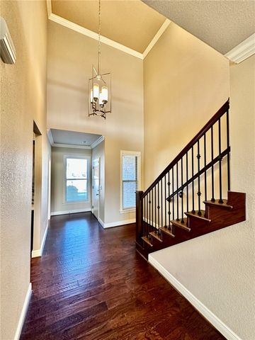 6613 Valley View Road, Rogers, AR 72758