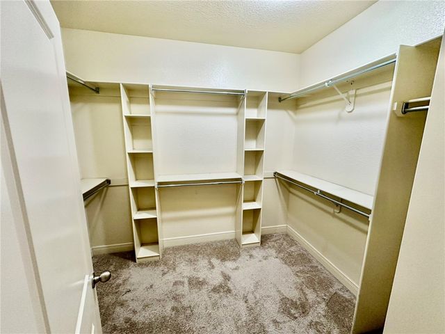 6613 Valley View Road, Rogers, AR 72758