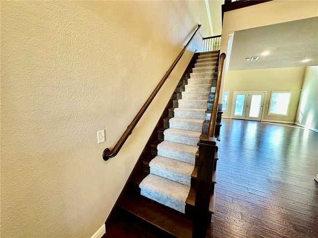 6613 Valley View Road, Rogers, AR 72758