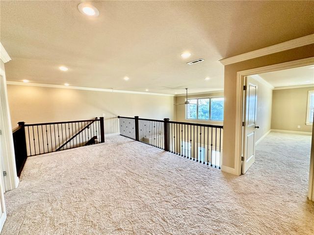 6613 Valley View Road, Rogers, AR 72758