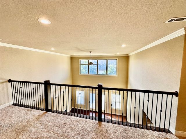 6613 Valley View Road, Rogers, AR 72758