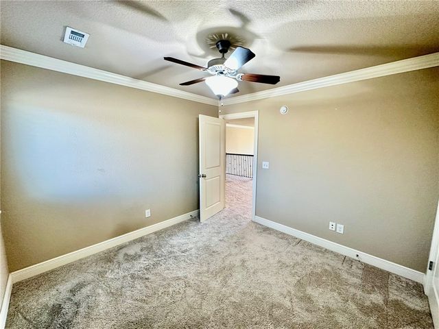 6613 Valley View Road, Rogers, AR 72758