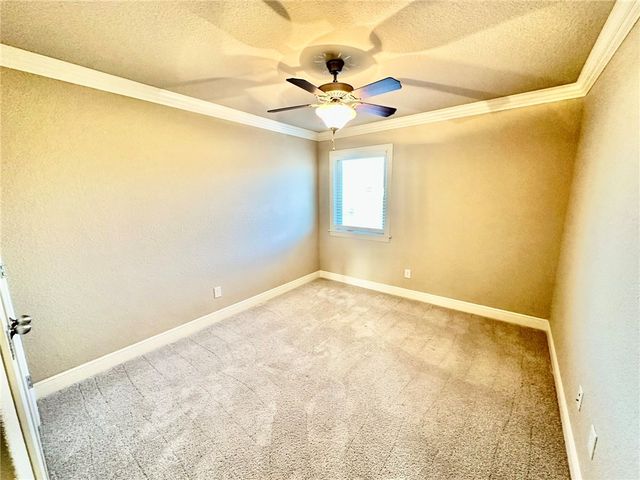 6613 Valley View Road, Rogers, AR 72758