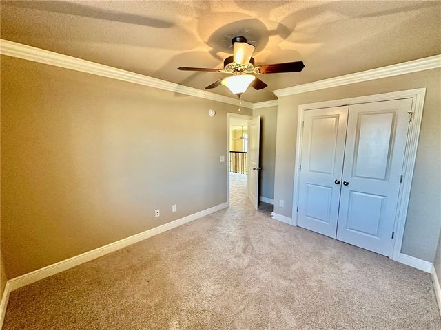 6613 Valley View Road, Rogers, AR 72758