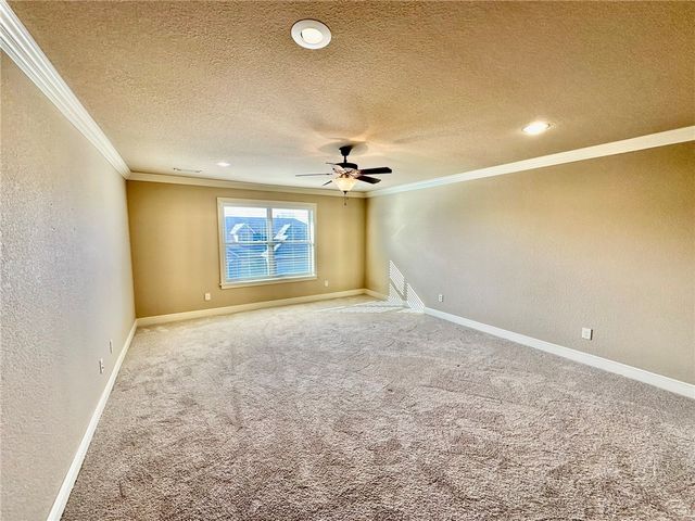 6613 Valley View Road, Rogers, AR 72758