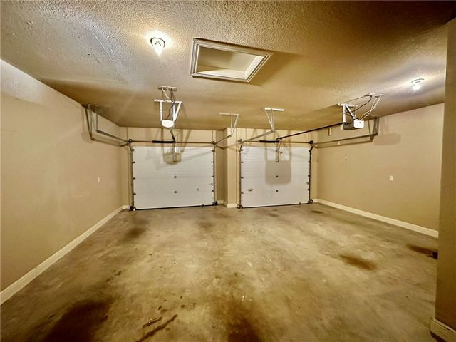 6613 Valley View Road, Rogers, AR 72758