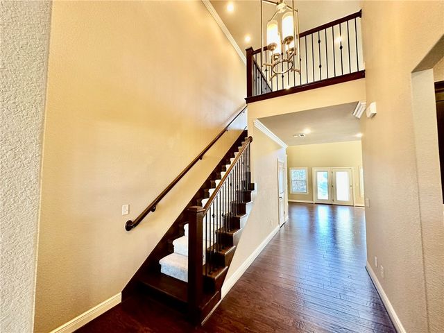 6613 Valley View Road, Rogers, AR 72758