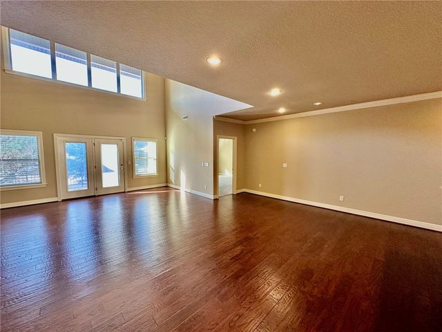 6613 Valley View Road, Rogers, AR 72758