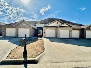 6613 Valley View Road, Rogers, AR 72758