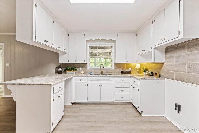 1173 Noremac Road, Montgomery, AL 36109