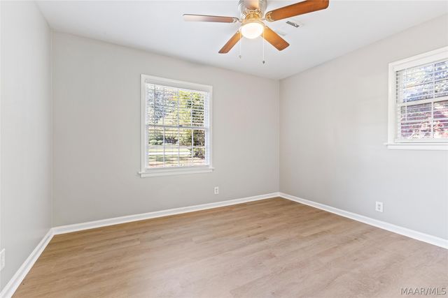 1173 Noremac Road, Montgomery, AL 36109