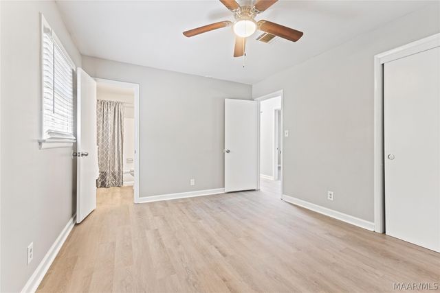 1173 Noremac Road, Montgomery, AL 36109