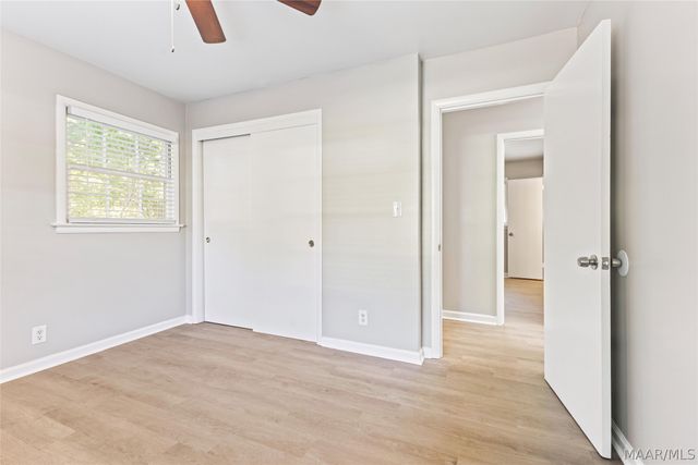 1173 Noremac Road, Montgomery, AL 36109