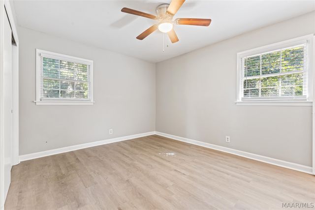 1173 Noremac Road, Montgomery, AL 36109