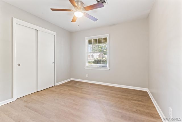 1173 Noremac Road, Montgomery, AL 36109