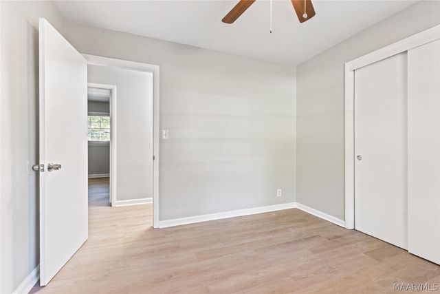 1173 Noremac Road, Montgomery, AL 36109