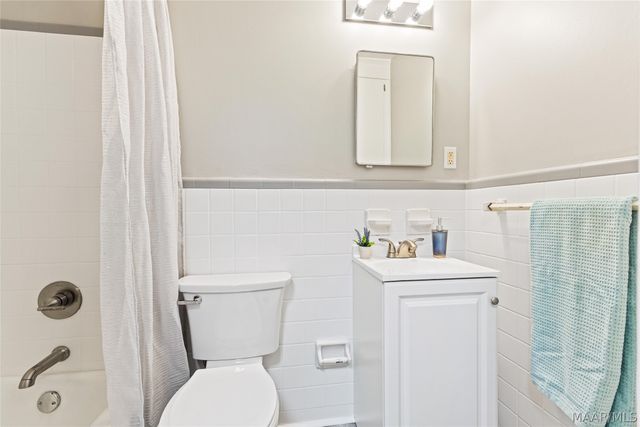 1173 Noremac Road, Montgomery, AL 36109