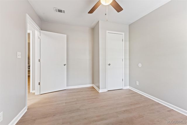 1173 Noremac Road, Montgomery, AL 36109