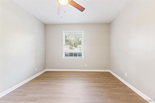 1173 Noremac Road, Montgomery, AL 36109