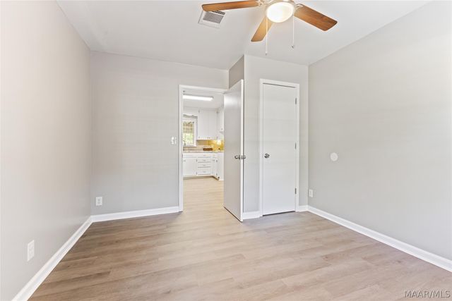 1173 Noremac Road, Montgomery, AL 36109