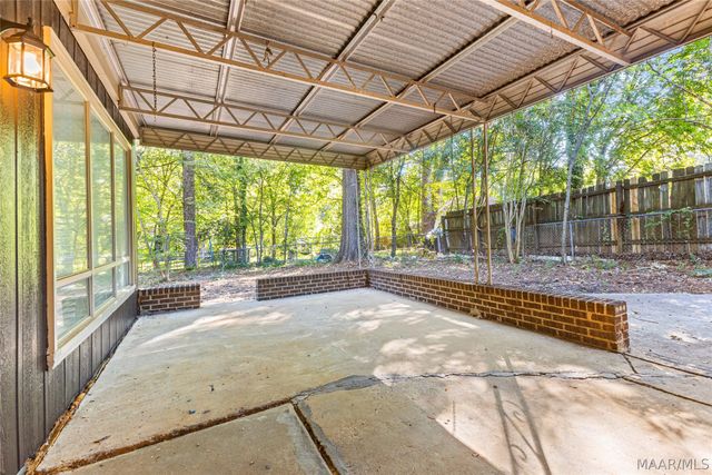 1173 Noremac Road, Montgomery, AL 36109