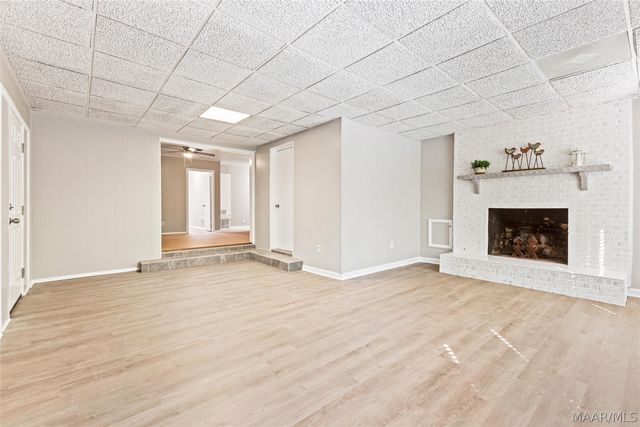 1173 Noremac Road, Montgomery, AL 36109