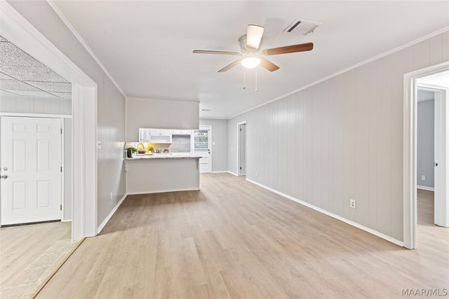 1173 Noremac Road, Montgomery, AL 36109