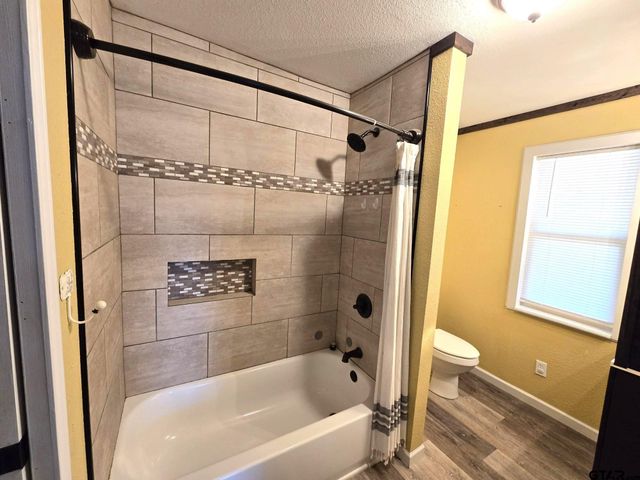 2989 FM 556, Gilmer, TX 75644