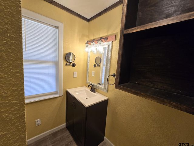 2989 FM 556, Gilmer, TX 75644