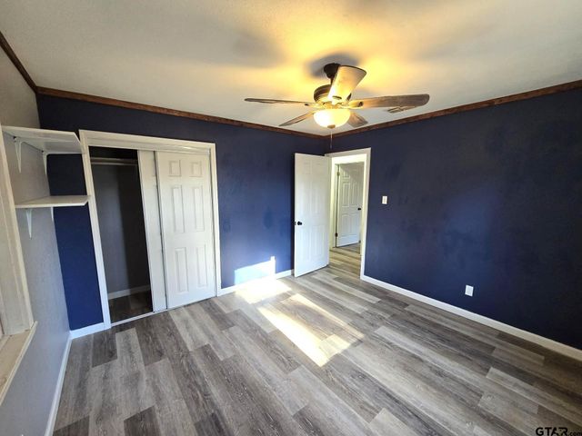 2989 FM 556, Gilmer, TX 75644