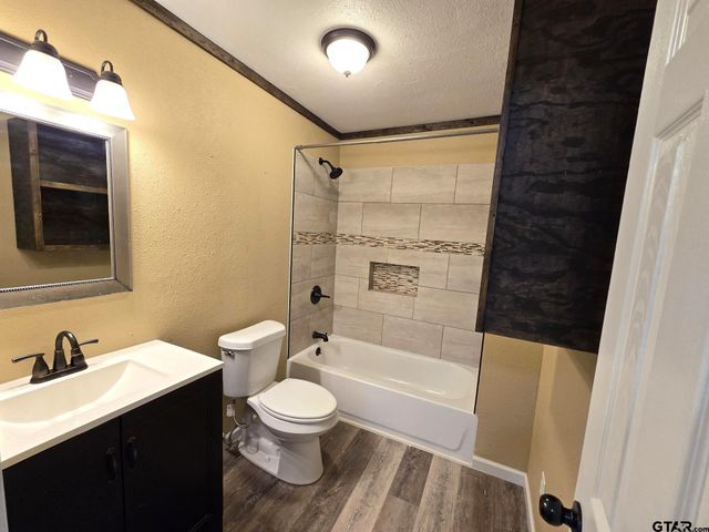 2989 FM 556, Gilmer, TX 75644