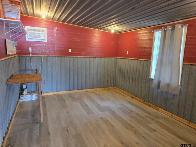 2989 FM 556, Gilmer, TX 75644