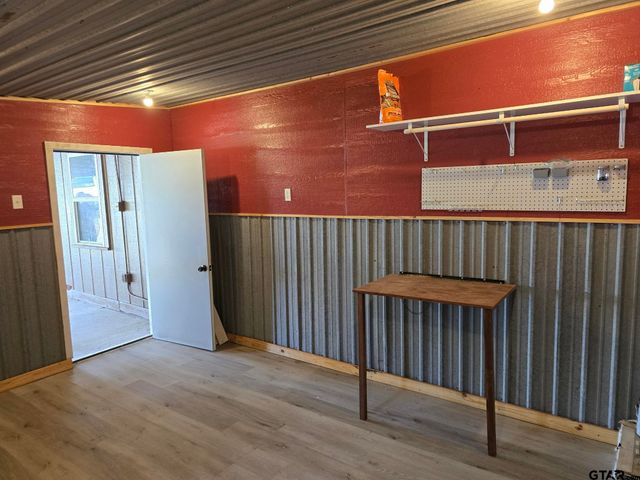 2989 FM 556, Gilmer, TX 75644