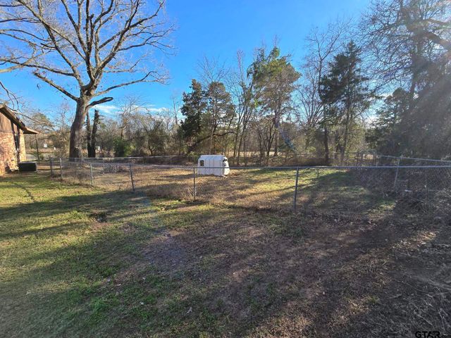 2989 FM 556, Gilmer, TX 75644