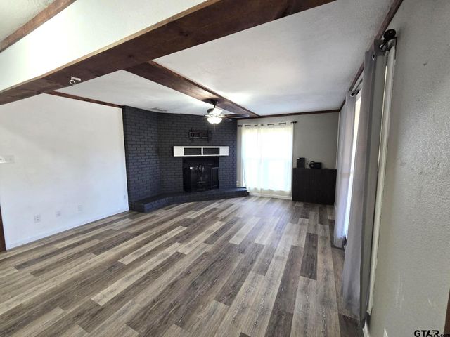 2989 FM 556, Gilmer, TX 75644