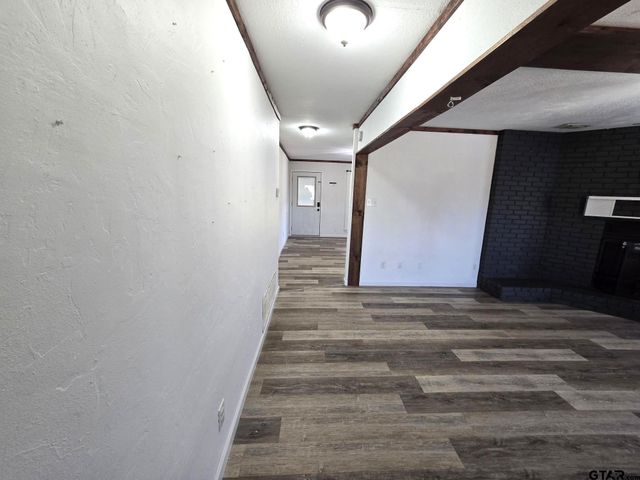 2989 FM 556, Gilmer, TX 75644