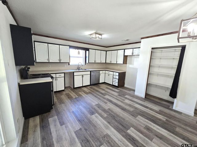 2989 FM 556, Gilmer, TX 75644