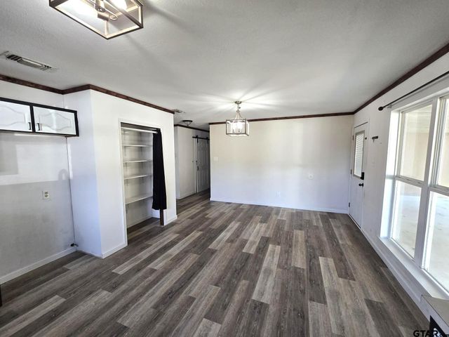 2989 FM 556, Gilmer, TX 75644