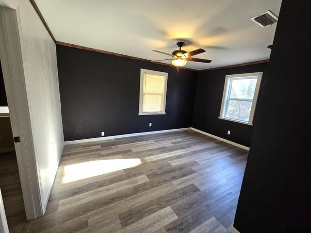 2989 FM 556, Gilmer, TX 75644