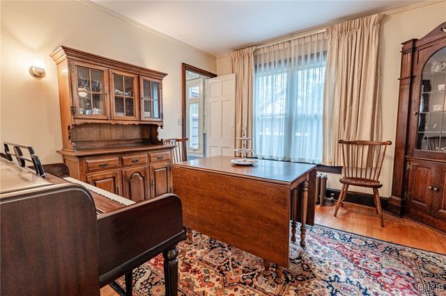 1503 North George Street, Rome, NY 13440