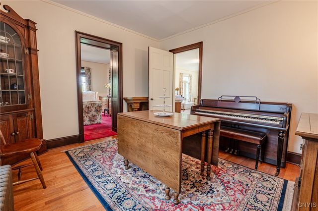 1503 North George Street, Rome, NY 13440