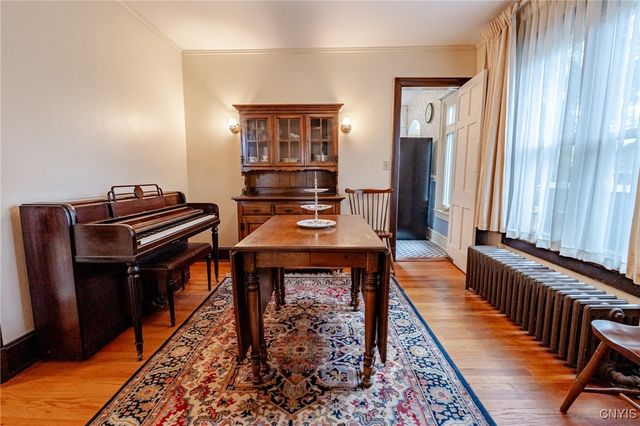 1503 North George Street, Rome, NY 13440