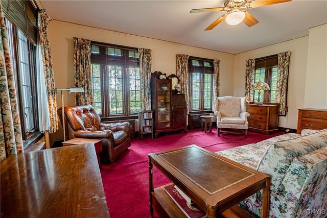 1503 North George Street, Rome, NY 13440